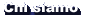 Chi siamo