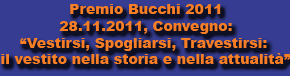 convegno 2011