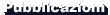 Pubblicazioni