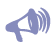 tab