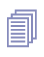tab