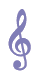 tab
